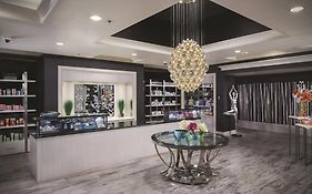 Luxor Hotel & Casino By Suiteness